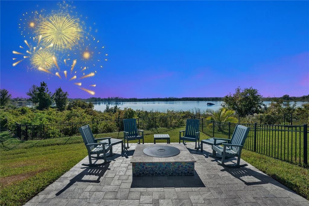 For Sale: $1,378,800 (4 beds, 3 baths, 2790 Square Feet)