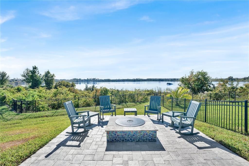 For Sale: $1,378,800 (4 beds, 3 baths, 2790 Square Feet)