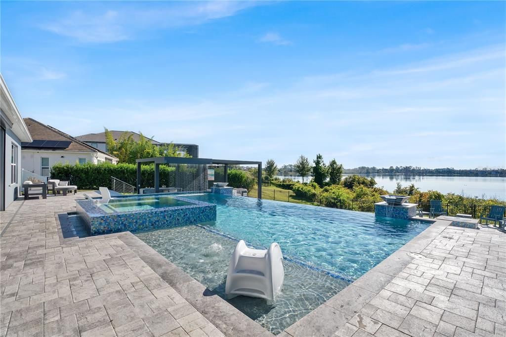 For Sale: $1,378,800 (4 beds, 3 baths, 2790 Square Feet)