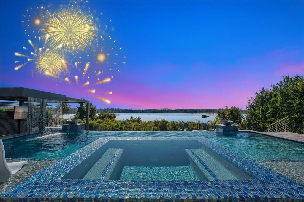 For Sale: $1,378,800 (4 beds, 3 baths, 2790 Square Feet)