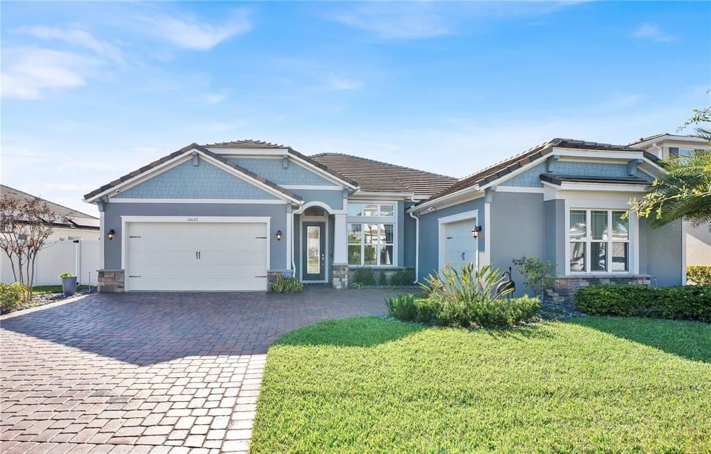 For Sale: $1,378,800 (4 beds, 3 baths, 2790 Square Feet)