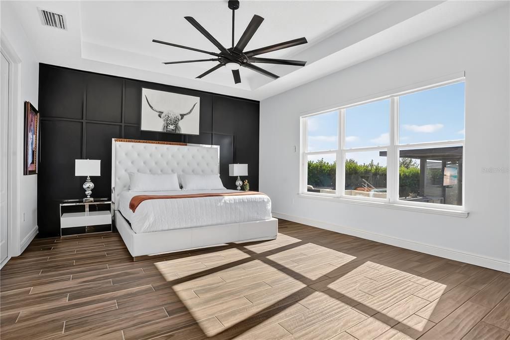 For Sale: $1,378,800 (4 beds, 3 baths, 2790 Square Feet)