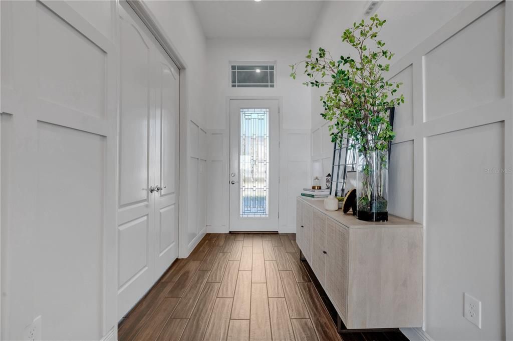 For Sale: $1,378,800 (4 beds, 3 baths, 2790 Square Feet)