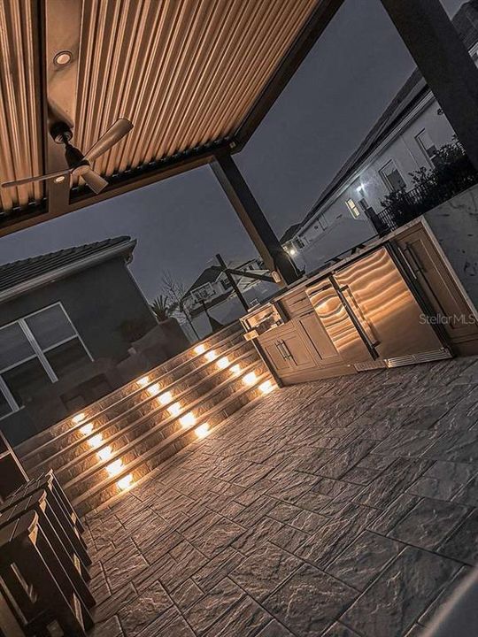 For Sale: $1,378,800 (4 beds, 3 baths, 2790 Square Feet)