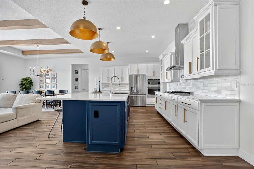 For Sale: $1,378,800 (4 beds, 3 baths, 2790 Square Feet)