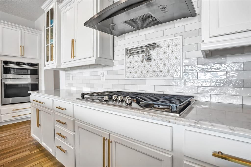 For Sale: $1,378,800 (4 beds, 3 baths, 2790 Square Feet)