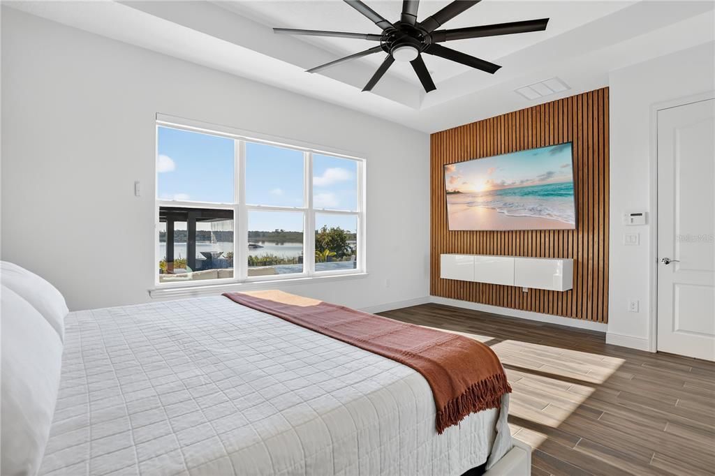 For Sale: $1,378,800 (4 beds, 3 baths, 2790 Square Feet)