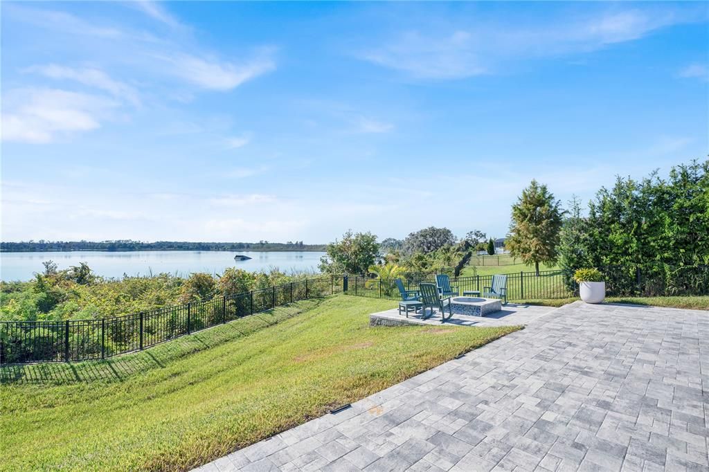 For Sale: $1,378,800 (4 beds, 3 baths, 2790 Square Feet)