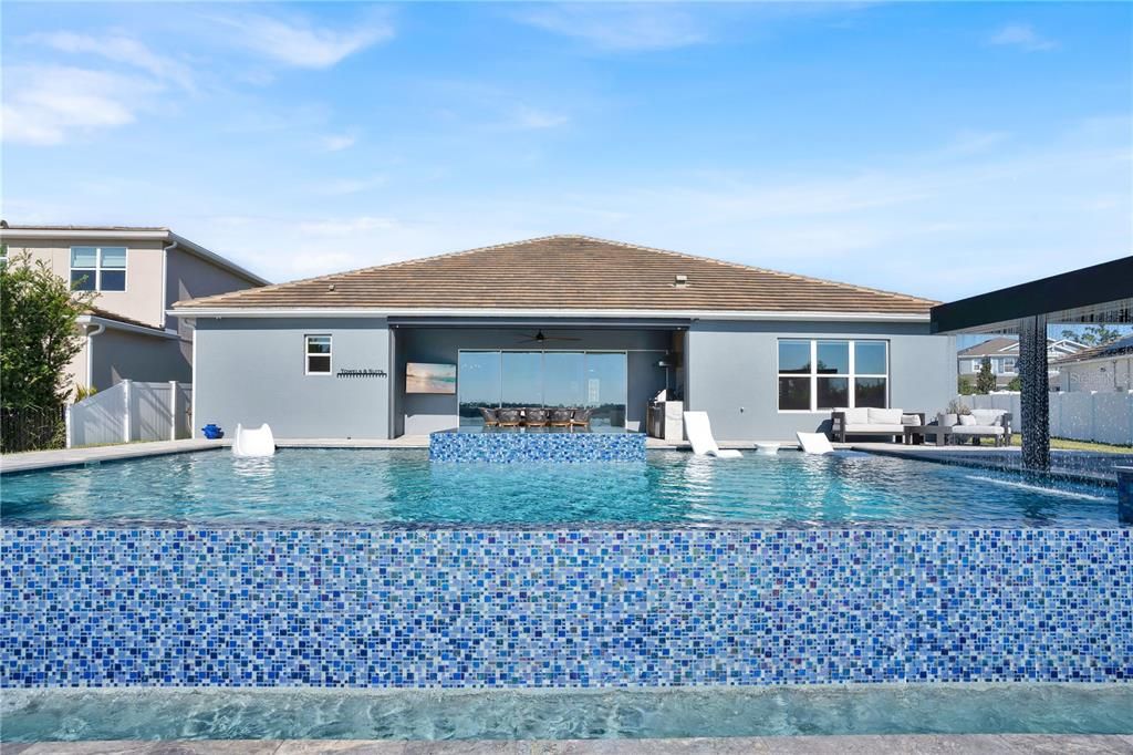 For Sale: $1,378,800 (4 beds, 3 baths, 2790 Square Feet)