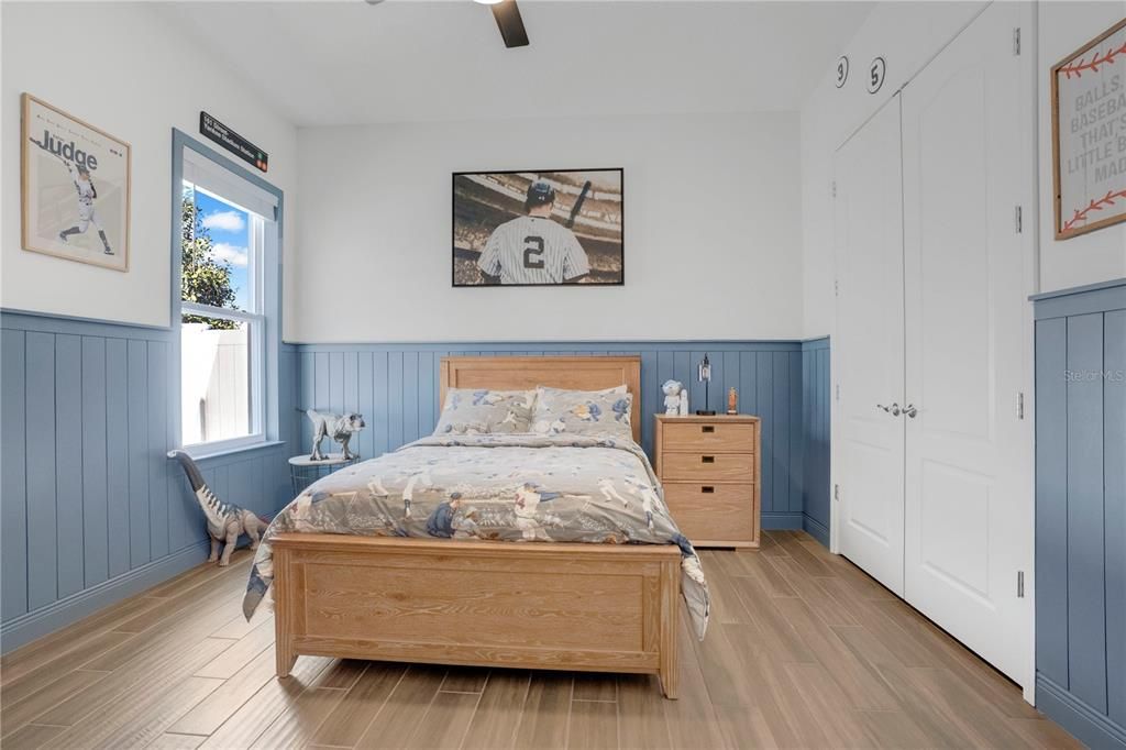 For Sale: $1,378,800 (4 beds, 3 baths, 2790 Square Feet)