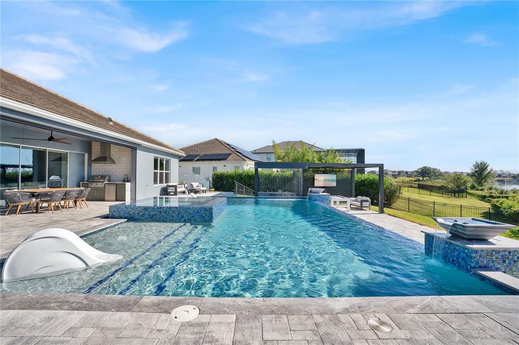 For Sale: $1,378,800 (4 beds, 3 baths, 2790 Square Feet)