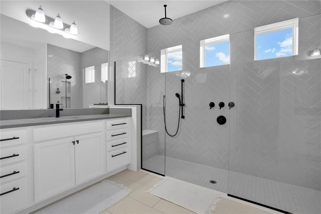 For Sale: $1,378,800 (4 beds, 3 baths, 2790 Square Feet)