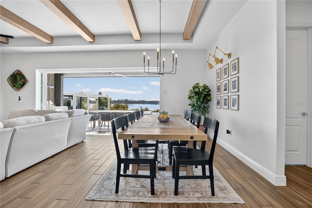 For Sale: $1,378,800 (4 beds, 3 baths, 2790 Square Feet)