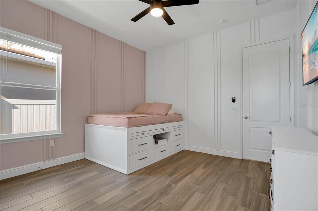 For Sale: $1,378,800 (4 beds, 3 baths, 2790 Square Feet)