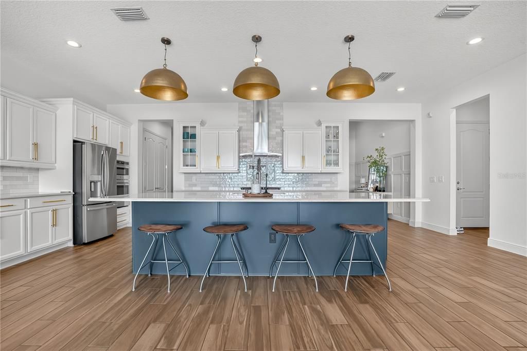 For Sale: $1,378,800 (4 beds, 3 baths, 2790 Square Feet)