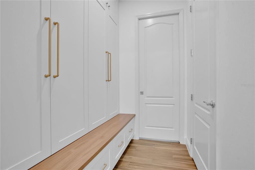 For Sale: $1,378,800 (4 beds, 3 baths, 2790 Square Feet)