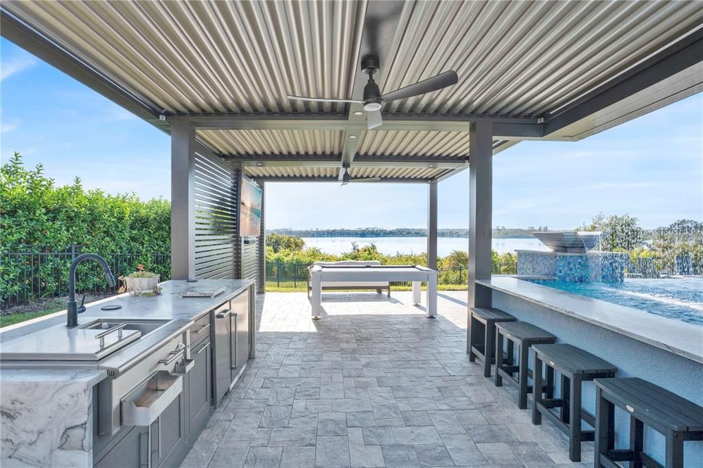 For Sale: $1,378,800 (4 beds, 3 baths, 2790 Square Feet)