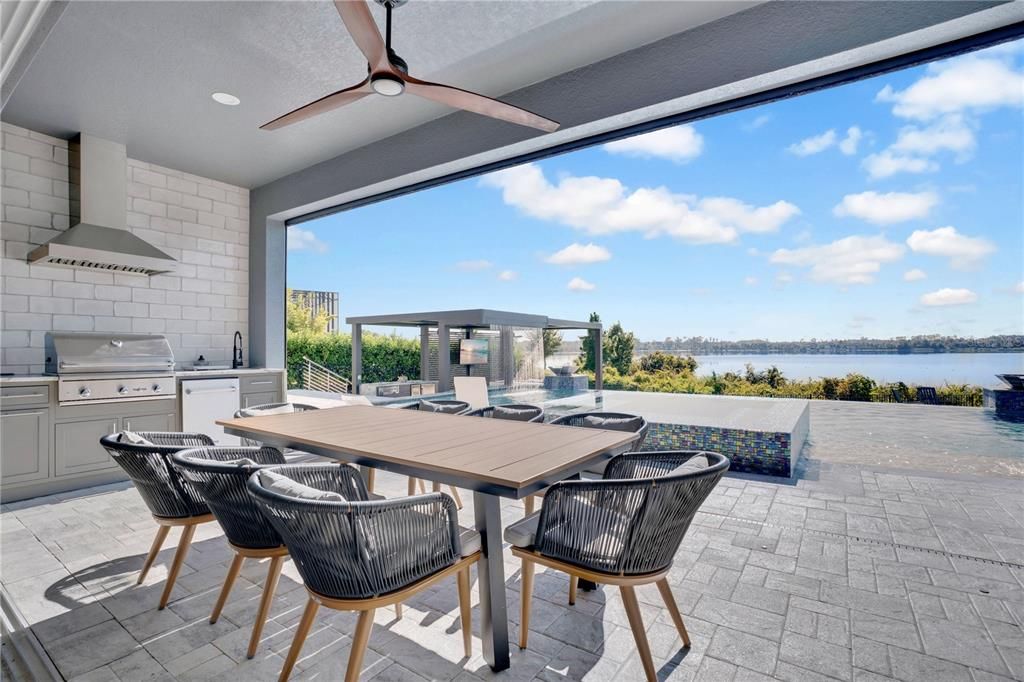 For Sale: $1,378,800 (4 beds, 3 baths, 2790 Square Feet)