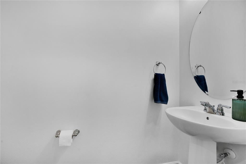 For Sale: $1,378,800 (4 beds, 3 baths, 2790 Square Feet)