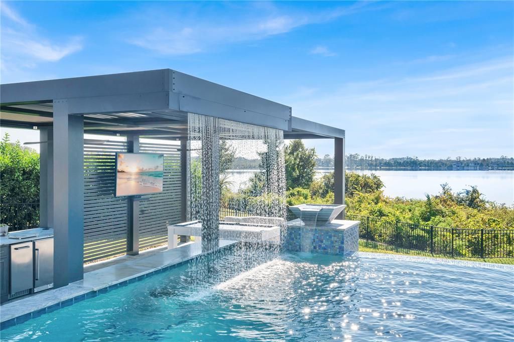 For Sale: $1,378,800 (4 beds, 3 baths, 2790 Square Feet)