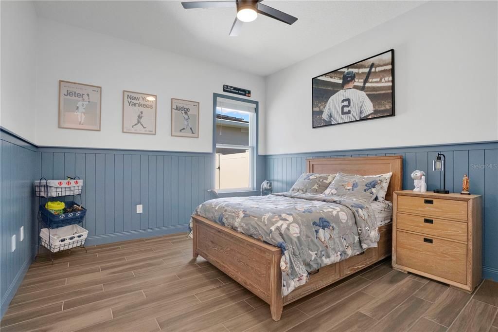 For Sale: $1,378,800 (4 beds, 3 baths, 2790 Square Feet)