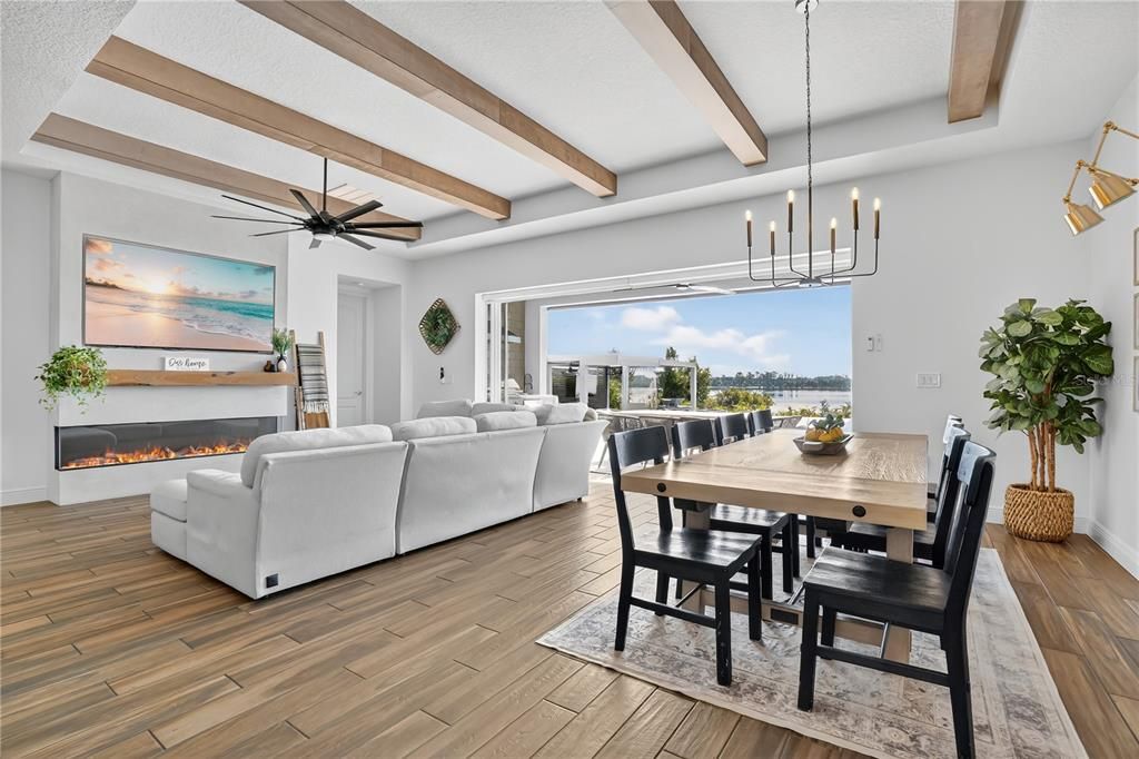 For Sale: $1,378,800 (4 beds, 3 baths, 2790 Square Feet)