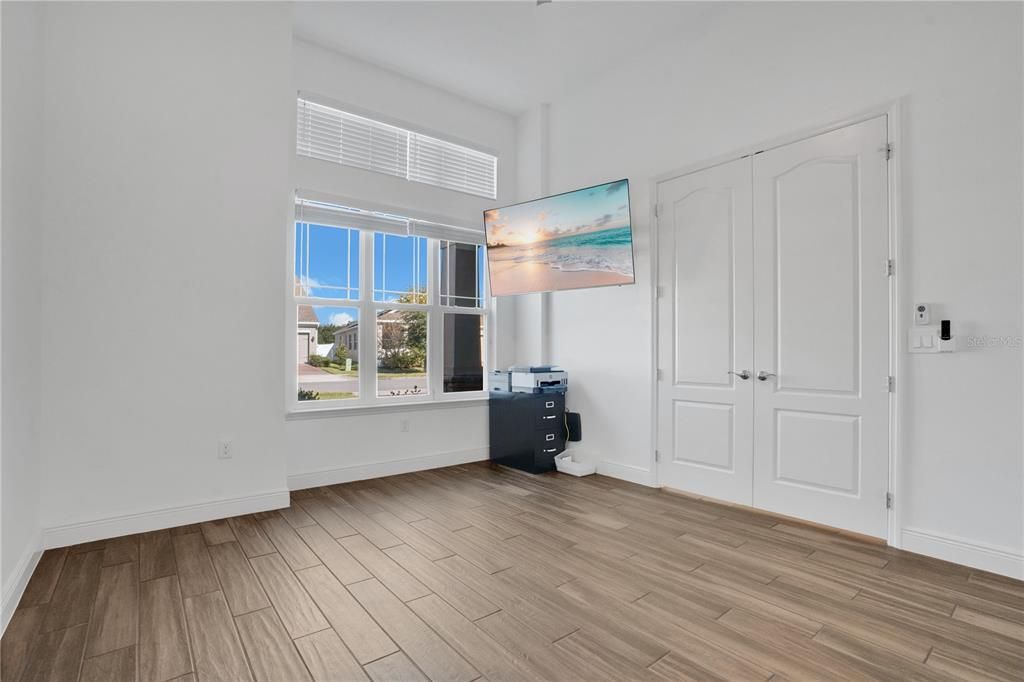 For Sale: $1,378,800 (4 beds, 3 baths, 2790 Square Feet)