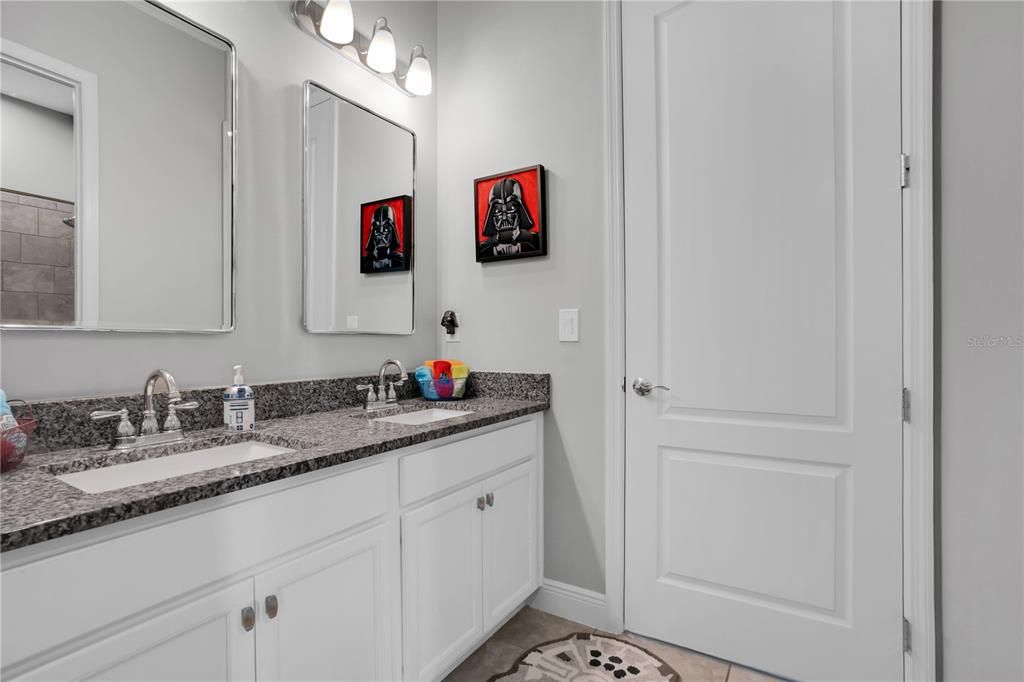 For Sale: $1,378,800 (4 beds, 3 baths, 2790 Square Feet)