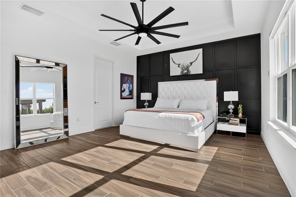 For Sale: $1,378,800 (4 beds, 3 baths, 2790 Square Feet)