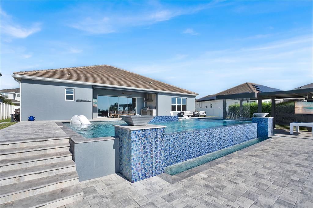 For Sale: $1,378,800 (4 beds, 3 baths, 2790 Square Feet)