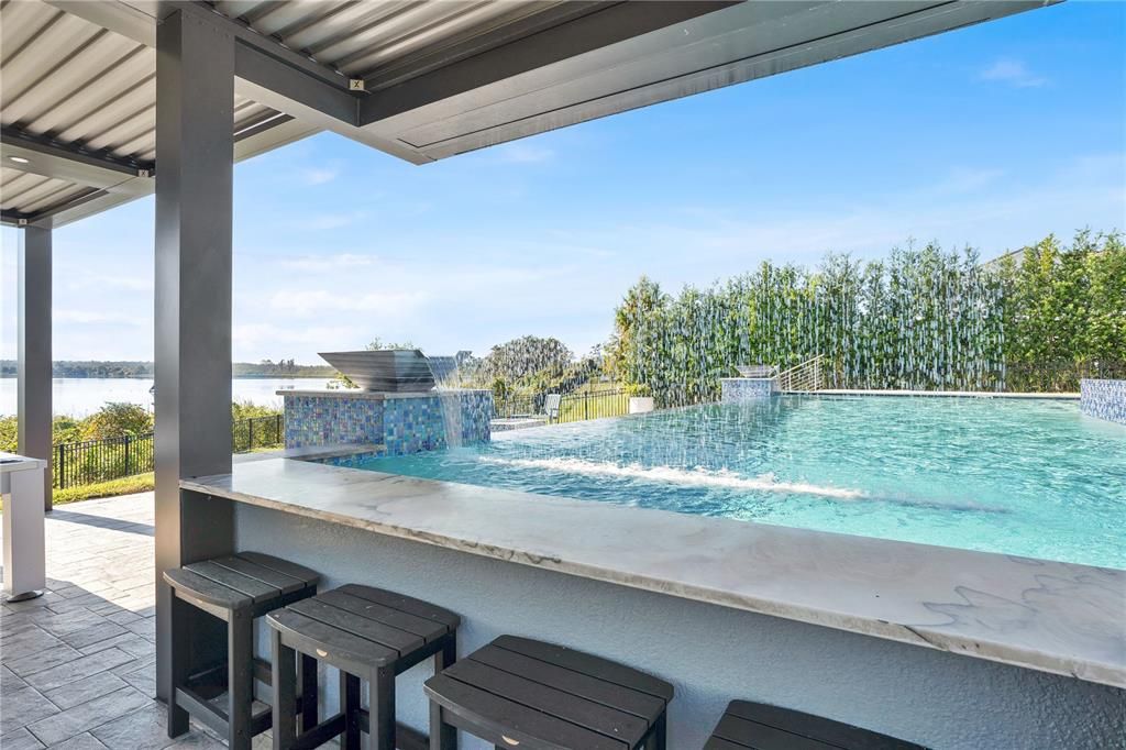 For Sale: $1,378,800 (4 beds, 3 baths, 2790 Square Feet)