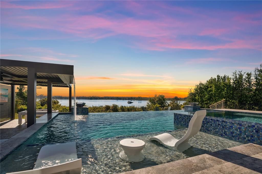 For Sale: $1,378,800 (4 beds, 3 baths, 2790 Square Feet)