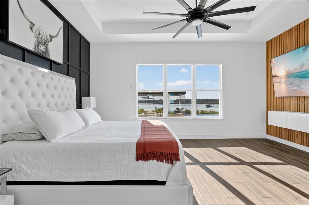 For Sale: $1,378,800 (4 beds, 3 baths, 2790 Square Feet)