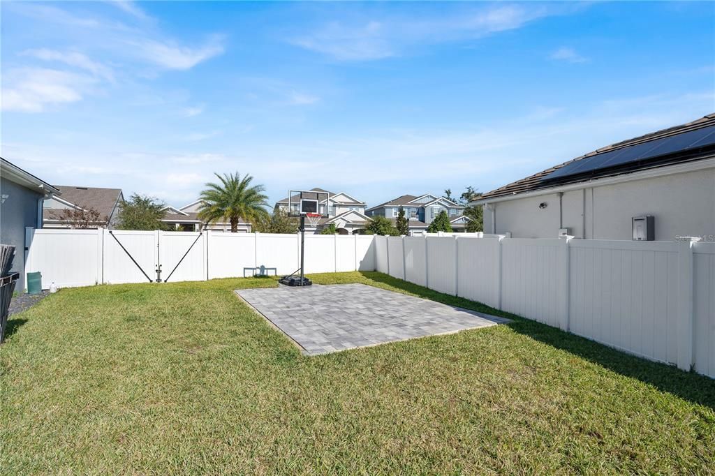 For Sale: $1,378,800 (4 beds, 3 baths, 2790 Square Feet)