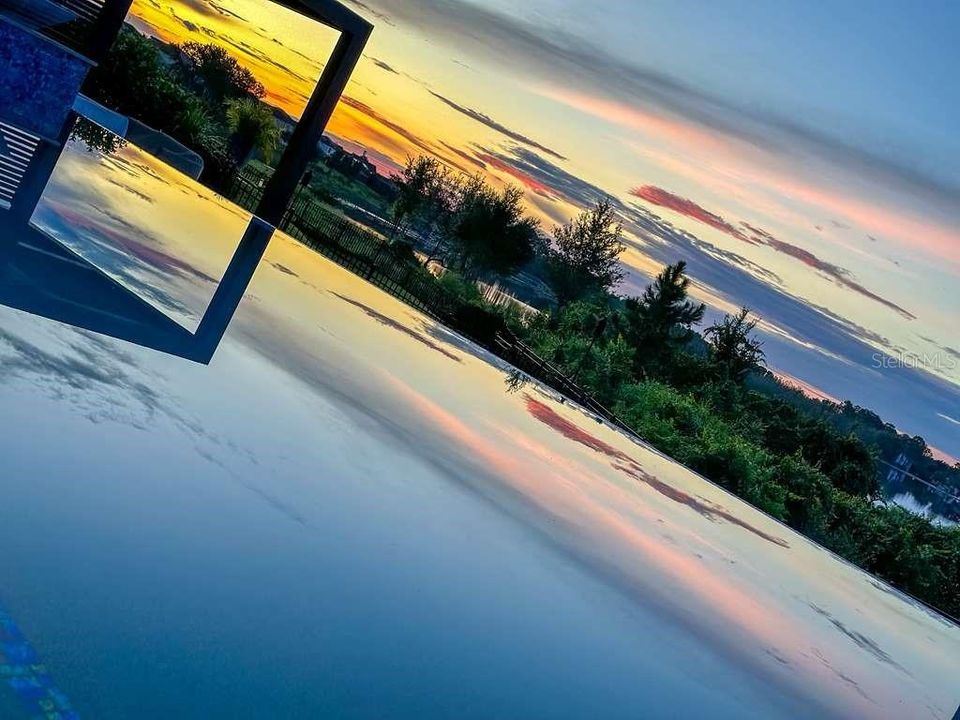 For Sale: $1,378,800 (4 beds, 3 baths, 2790 Square Feet)