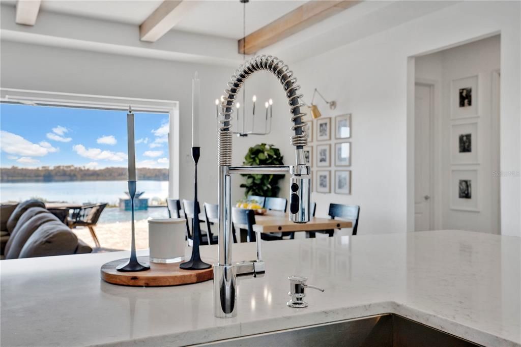 For Sale: $1,378,800 (4 beds, 3 baths, 2790 Square Feet)