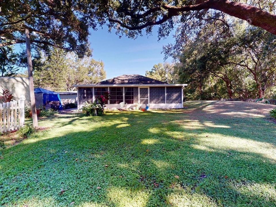 En Venta: $499,900 (4 camas, 3 baños, 2502 Pies cuadrados)