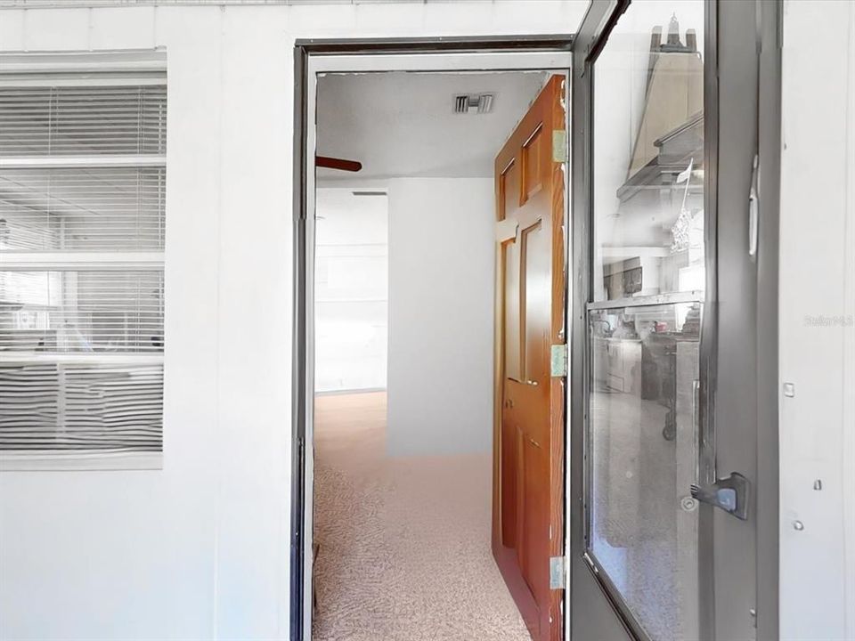 En Venta: $499,900 (4 camas, 3 baños, 2502 Pies cuadrados)