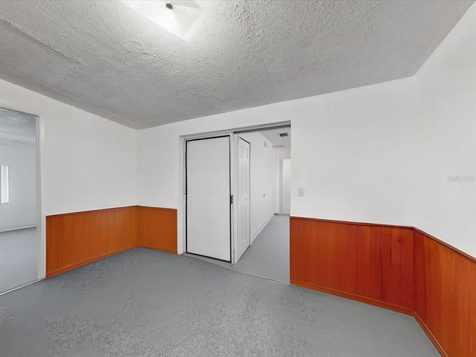 En Venta: $499,900 (4 camas, 3 baños, 2502 Pies cuadrados)