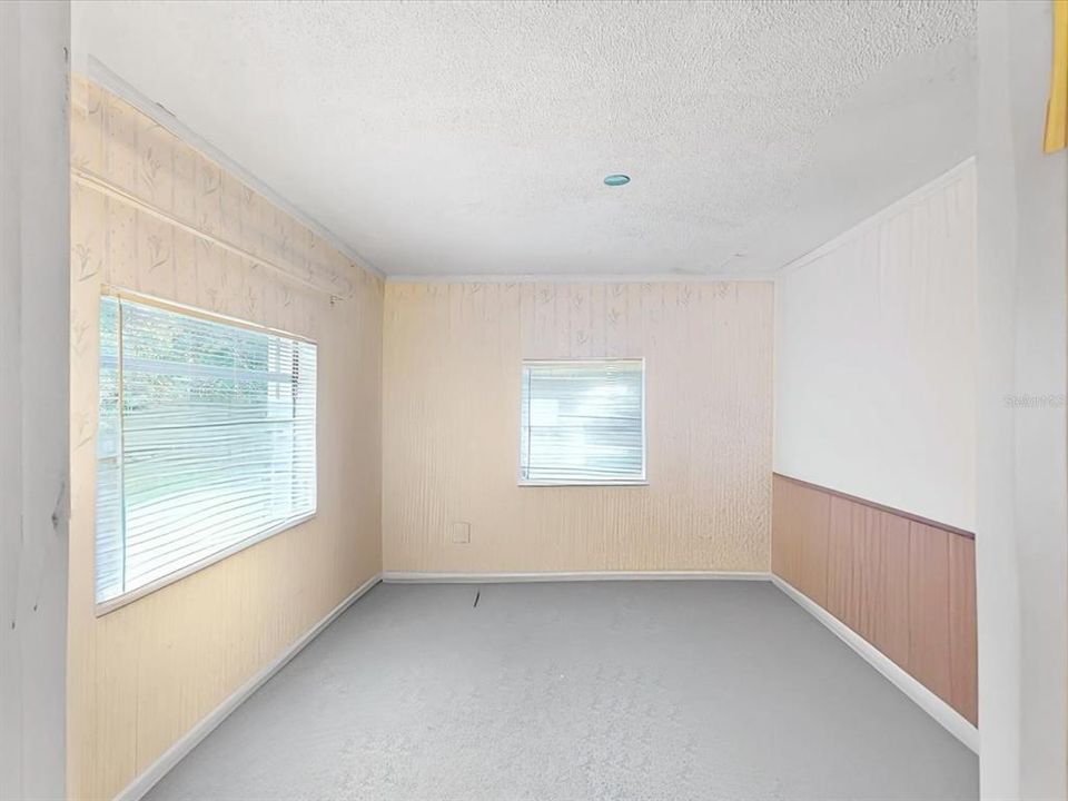 En Venta: $499,900 (4 camas, 3 baños, 2502 Pies cuadrados)