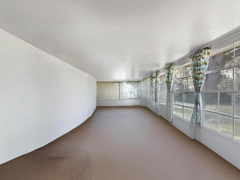 En Venta: $499,900 (4 camas, 3 baños, 2502 Pies cuadrados)