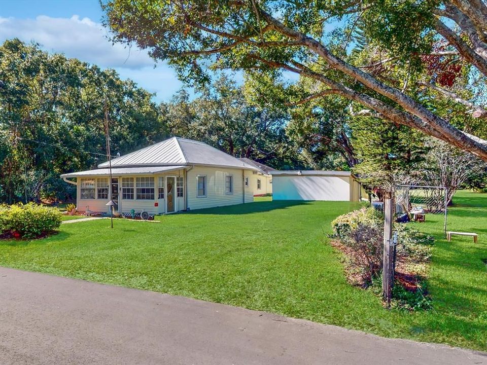 En Venta: $499,900 (4 camas, 3 baños, 2502 Pies cuadrados)