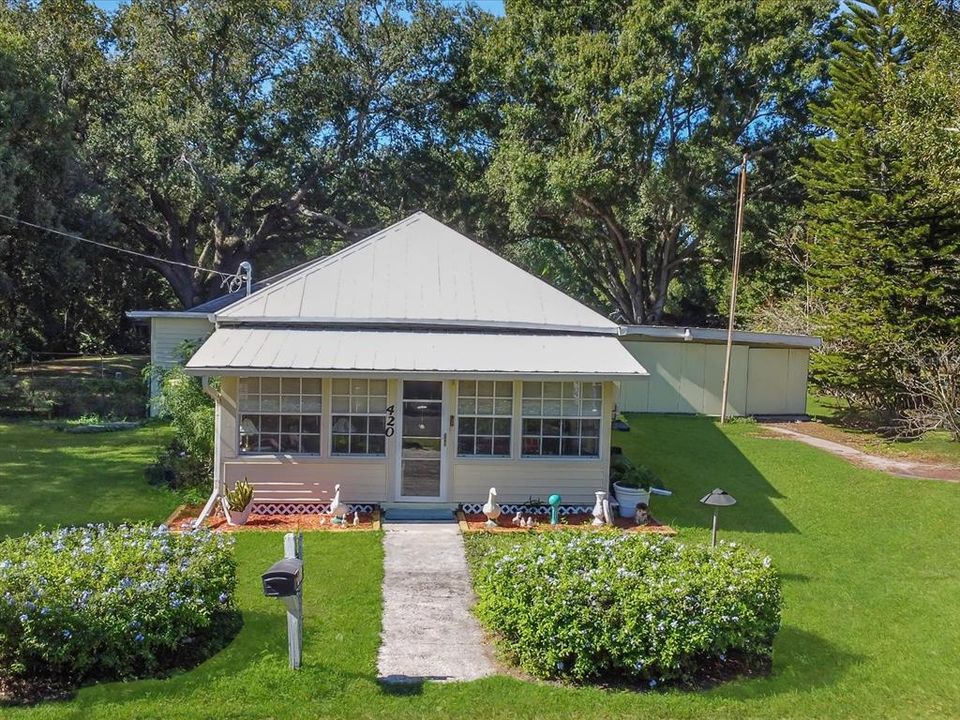 En Venta: $499,900 (4 camas, 3 baños, 2502 Pies cuadrados)