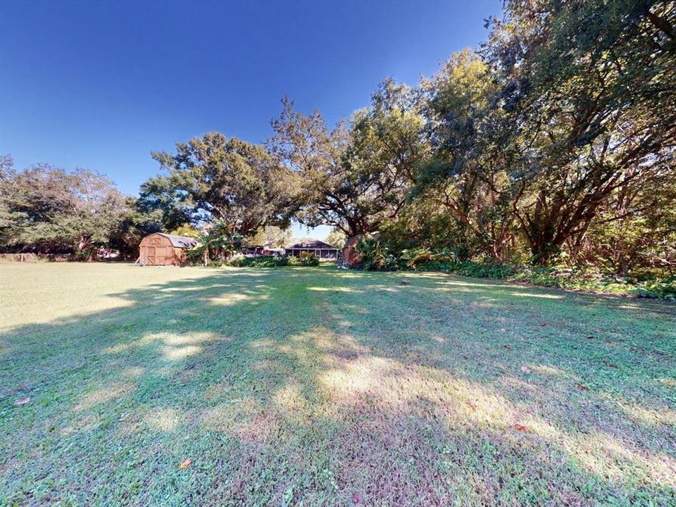 En Venta: $499,900 (4 camas, 3 baños, 2502 Pies cuadrados)