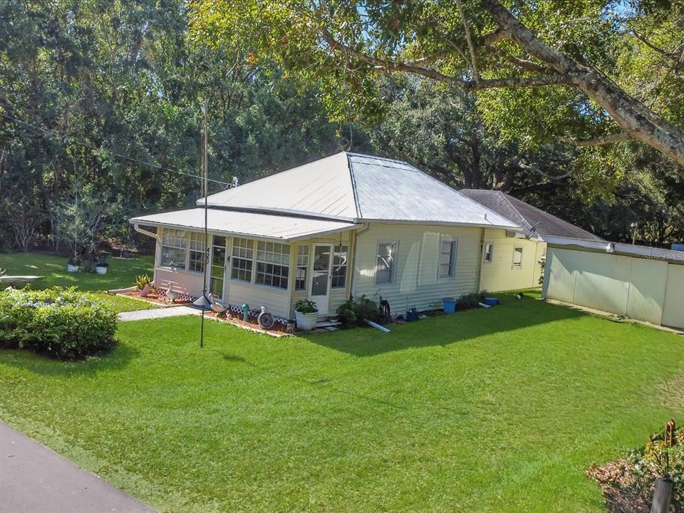 En Venta: $499,900 (4 camas, 3 baños, 2502 Pies cuadrados)