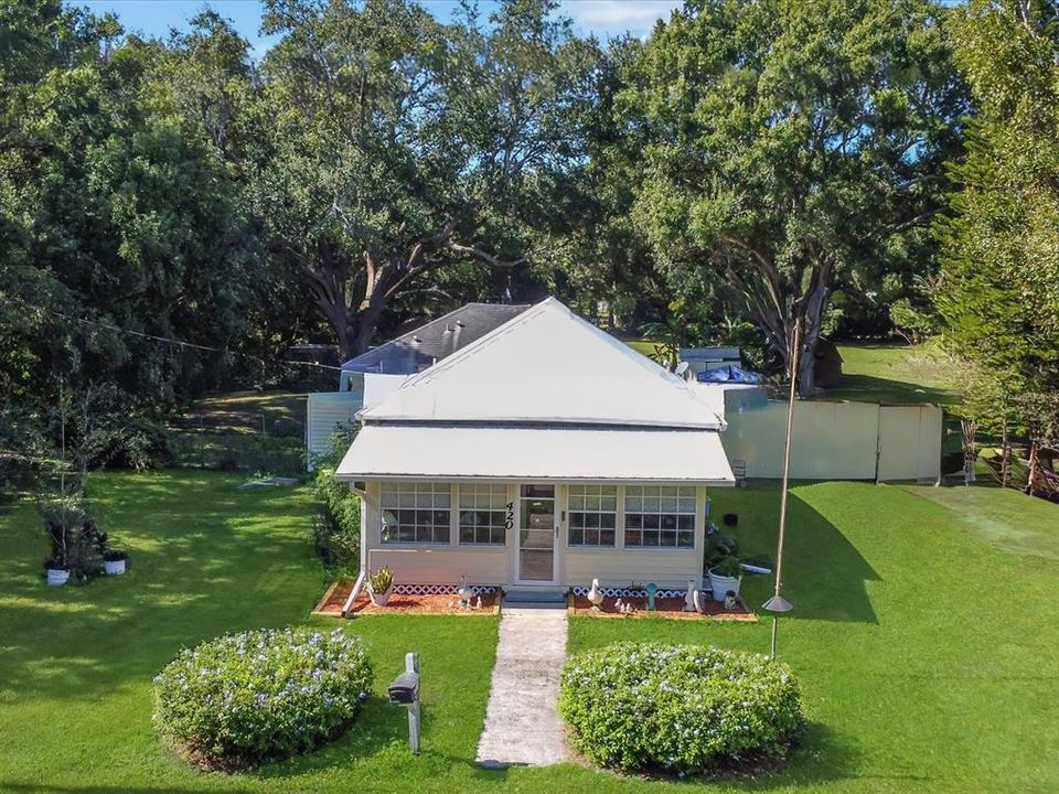 En Venta: $499,900 (4 camas, 3 baños, 2502 Pies cuadrados)