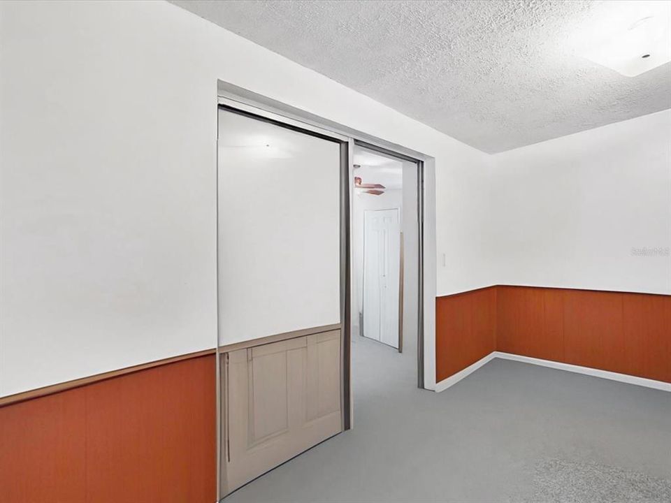 En Venta: $499,900 (4 camas, 3 baños, 2502 Pies cuadrados)