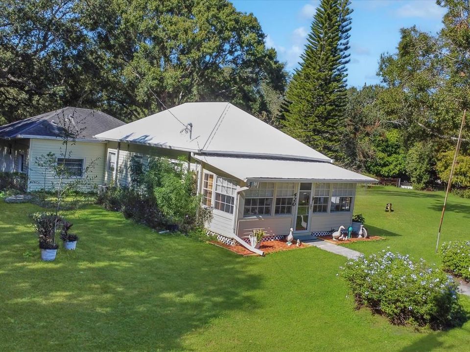 En Venta: $499,900 (4 camas, 3 baños, 2502 Pies cuadrados)