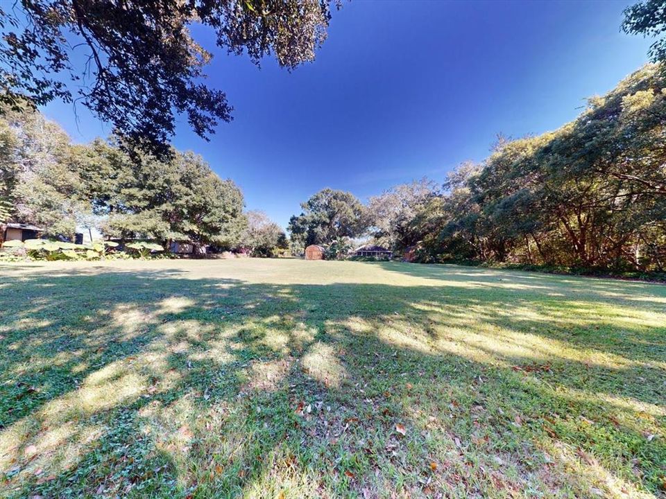 En Venta: $499,900 (4 camas, 3 baños, 2502 Pies cuadrados)