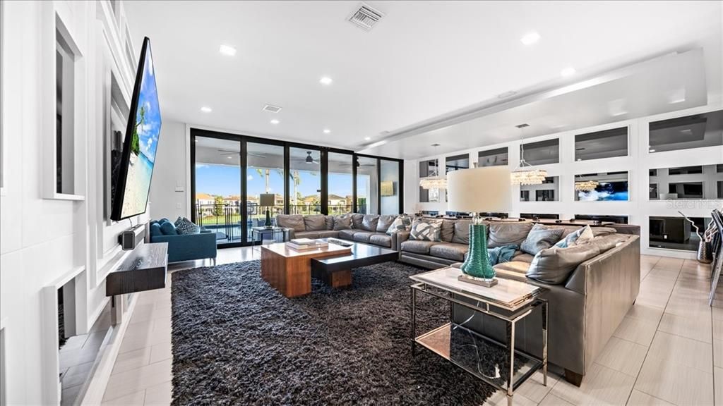 待售: $3,200,000 (10 贝兹, 11 浴室, 7966 平方英尺)